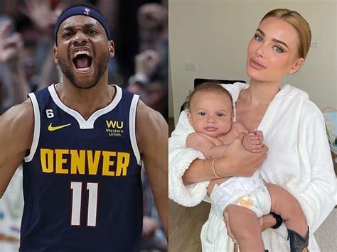 lana rhoades child father|NBA 2022: Lana Rhoades blasts father of her child, Kevin Durant,。